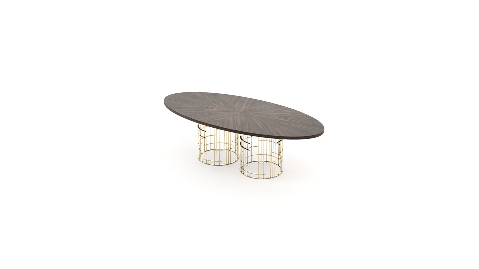 CJ Decor mesa,CJ Decor jantar,CJDecor refeições